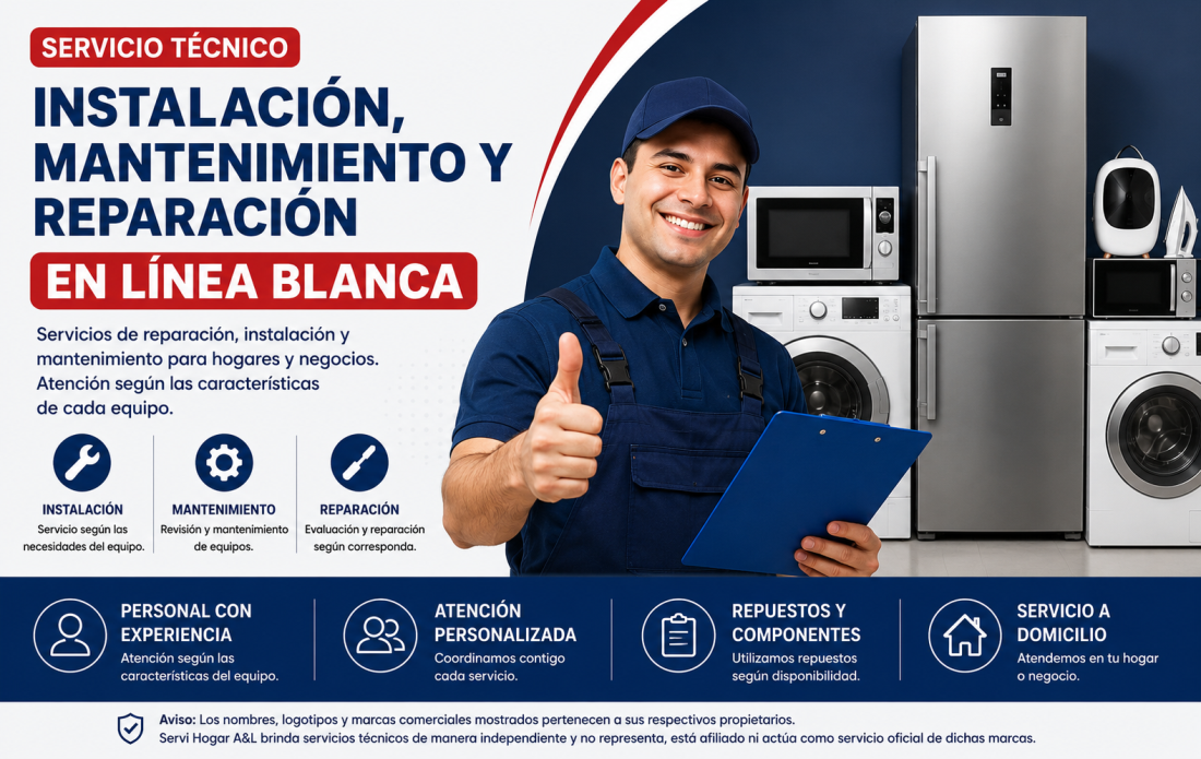 PORTADA ADS